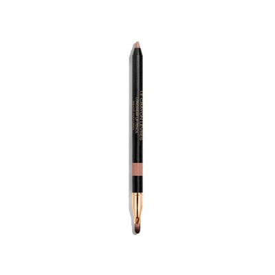 Chanel Lippenstift Le Crayon Levres 156 Beige Naturel Lippenstift Lip Pencil