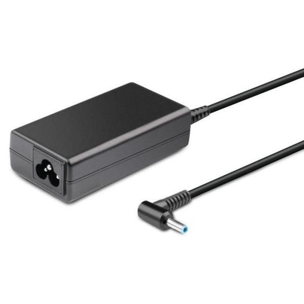 CoreParts MBXHP-AC0004 adattatore e invertitore Interno 150 W Nero (Power Adapte - Immagine 2