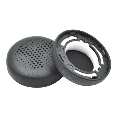 Earphone Earpads Cushion Cover Earmuffs For AKG Y500 On Ear Wireless Bluetooth