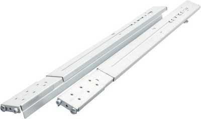 ErsaZZa 519318-001-RFB Rackmount Kit ~E~