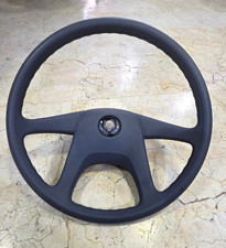 Steering Wheel For Freightliner 2001-06 Columbia 2003-07 M2 100 106 112 Gray