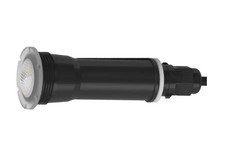 NEU Pentair kompatibel 1,5' dennoch mehrfarbiges LED-Poollicht 150 Fuß Kabel