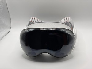 【おまけ多数】Apple vision Pro M2(512GB) Apple Vision Pro M2 | eBay