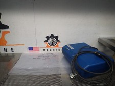 Allen Bradley 2755-DM1 Ser A Rev. D Decoder 115VAC 60Hz 1.0A Used With Warranty