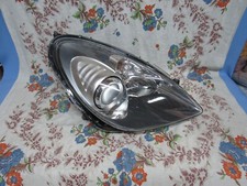 MERCEDES W171 R171 SLK Halogen Scheinwerfer rechts A1718202061