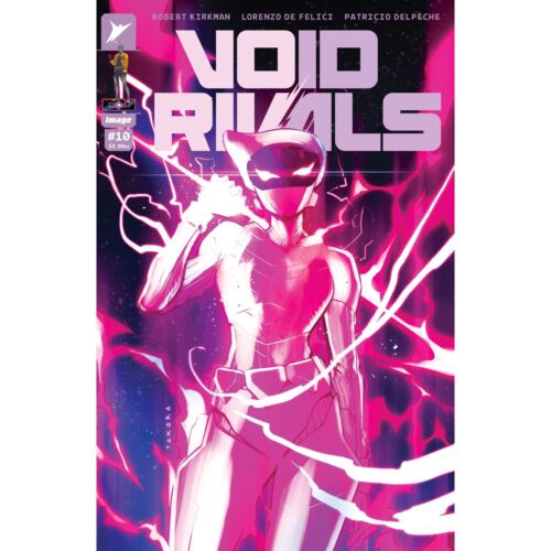 Void Rivals (2023) 1 2 3 4 5 6 7 8 9 10 11 12 13 14 15 16 Image COVER SELECT - Picture 37 of 63