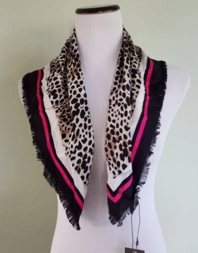 Vince Summer Scarves & Wraps for Women