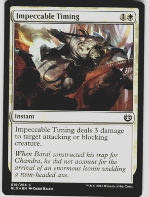 mtg kaladesh cards MtG Kaladesh Rare Foil Electrostatic Pummeler #210
