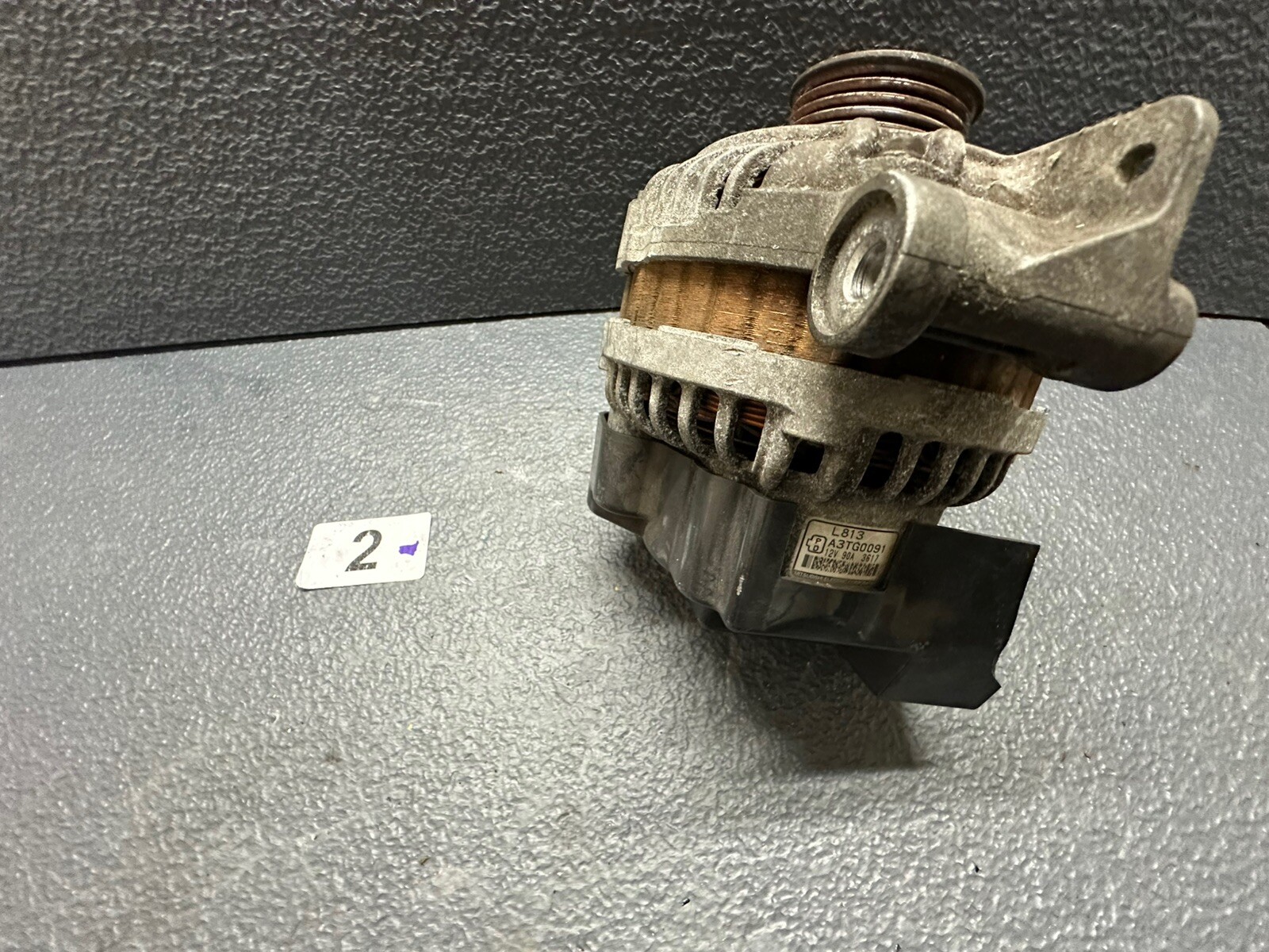 Picture 6 of 7