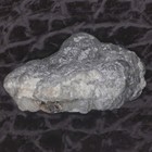 Picture 3 of 8
