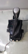 COROLLA   2017 Transmission Shift Assembly 85860