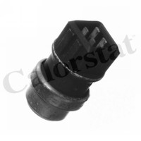 Calorstat by Vernet WS2625 Sensor, KÜHlmitteltemperatur FÜR Audi Ford VW