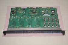 Extron Xtp Cp 4o Sa Output Board #w38