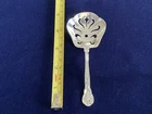 Gorham CHANTILLY Sterling Silver Bon-Bon Spoon