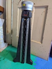 Starrett 258-18 Digi-Check Height Gage