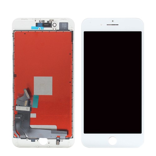 For iPhone X XR XS Max 11 Pro 12 Screen Replacement LCD OLED 3D Touch Digitiser - Picture 29 of 43