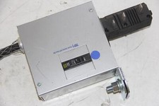 STARLINE CBDCT5GHE12-4'-L530C-4 120V 30A Busway Tap Box