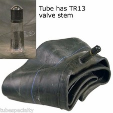 Tire Inner Tube Fit P24560r14 P21570r14 P22570r14 P21575r14 P22575r14 Hd Kr
