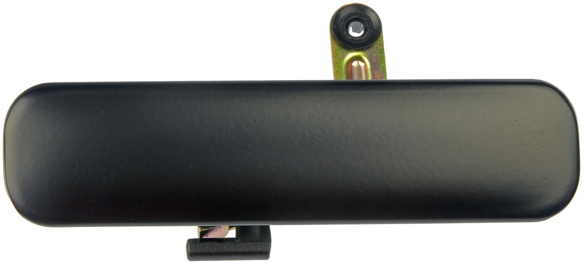 その他 g_t Exterior Door Handle-Outside Door Handle Dorman 77139 | eBay