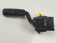 Clignotant Land Rover RANGE ROVER SPORT