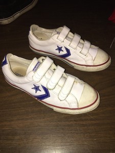 ماكينة تسجيل المدفوعات النقدية مرن مفتاح الربط converse cons star player  low top - muradesignco.com