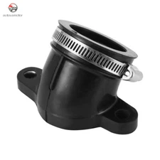 Carburetor Intake Manifold for Polaris Magnum ATP Trail Boss Blazer 325 330 Carb