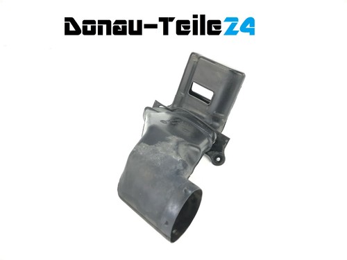 BMW E39 Luftführung Luftkanal Luftrohr 1744462