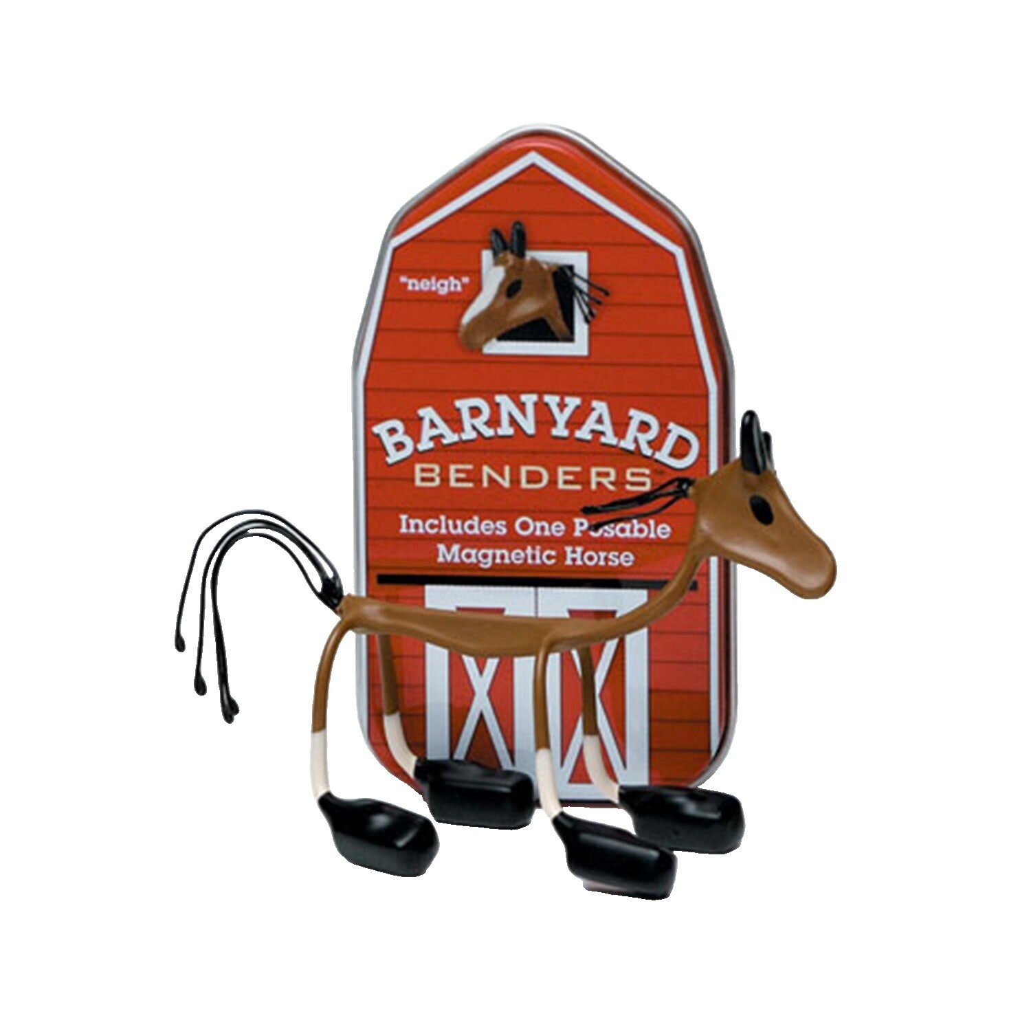 Bender Joe | eBay