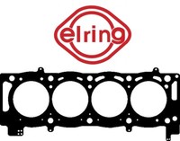 Elring Zylinderkopfdichtung FüR Ford Galaxy,Mondeo IV,S-MAX