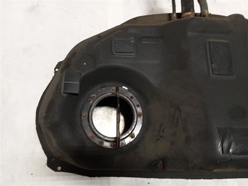 TANQUE DE COMBUSTIBLE PARA SUBARU IMPREZA 2012 - 2016 Foto 2 de 4