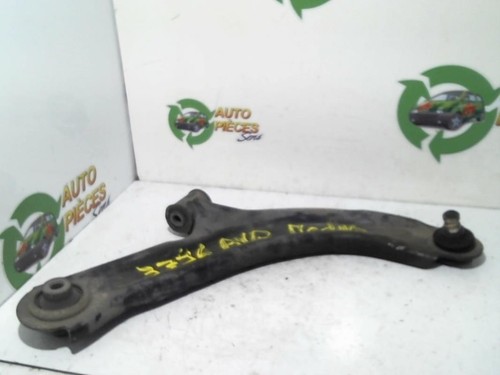 Tapis De Coffre SKODA KAROQ NU7 57A061163A 1,5 Essence 110KW 2022 Tapis De Coffre SKODA KAROQ NU7 57A061163A 1,5 Essence 110KW 2022