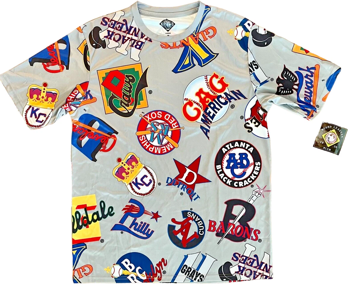 Nlbm clothing store