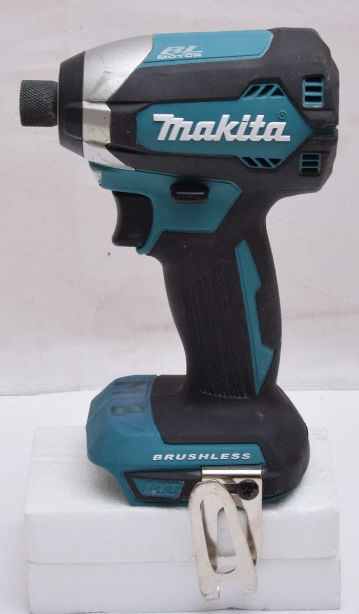 Makita dtd153 price hot sale