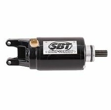 Kawasaki Starter 21163-3718 21163-3715 1999-2000 Ultra 150 /STX-R