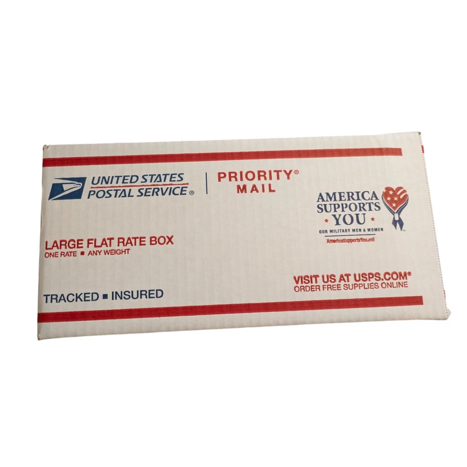 Caja misteriosa de moldes de silicona | Moldes para velas, resina, jabón | 8+ libras de moldes | Foto 2 de 4