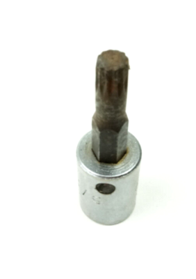 MAC Tools 5/16