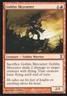 3X GOBLIN SKYCUTTER RED TIME SPIRAL MTG MAGIC MP X3 (yourdeckbuilder)