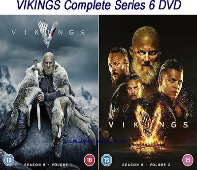 未開封DVD　ワイルドアームズTV　①〜⑥巻セット 未開封DVD ワイルドアームズTV ①〜⑥巻セット 未開封DVD