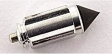 Keihin Float Valve Needle PWK PWM Carburetor Carb 35 38 39 mm  CRP00130