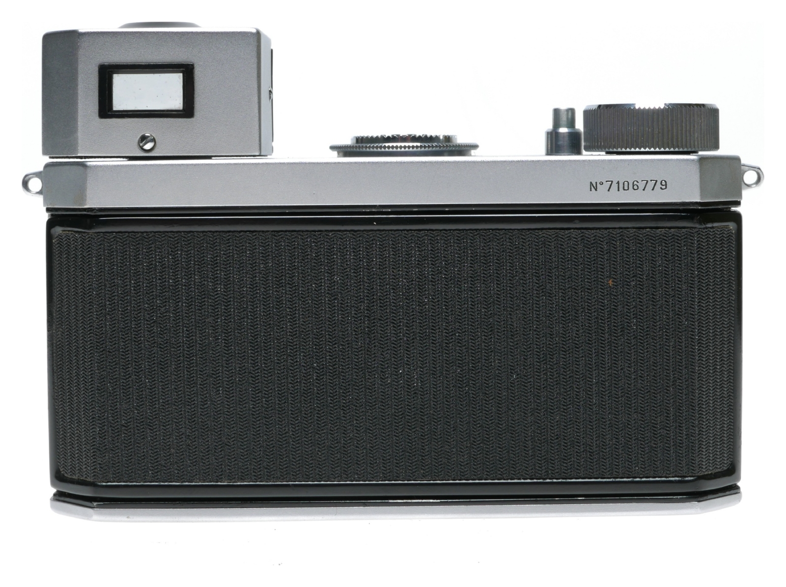 Krasnogorsk Horizon 35mm Panoramic Film Camera f2.8/28mm USSR eBay