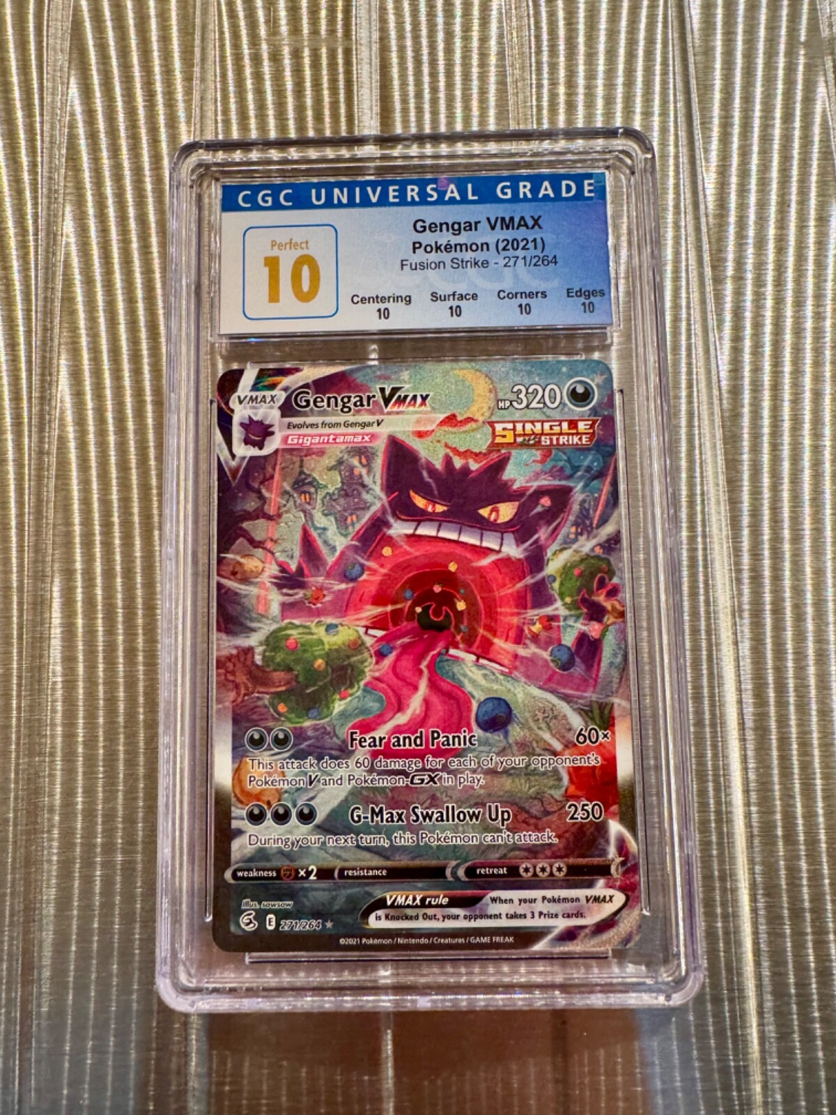 Picture 1 of 2