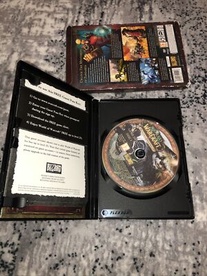 World of Warcraft Mists of Pandaria PC-Erweiterungsset