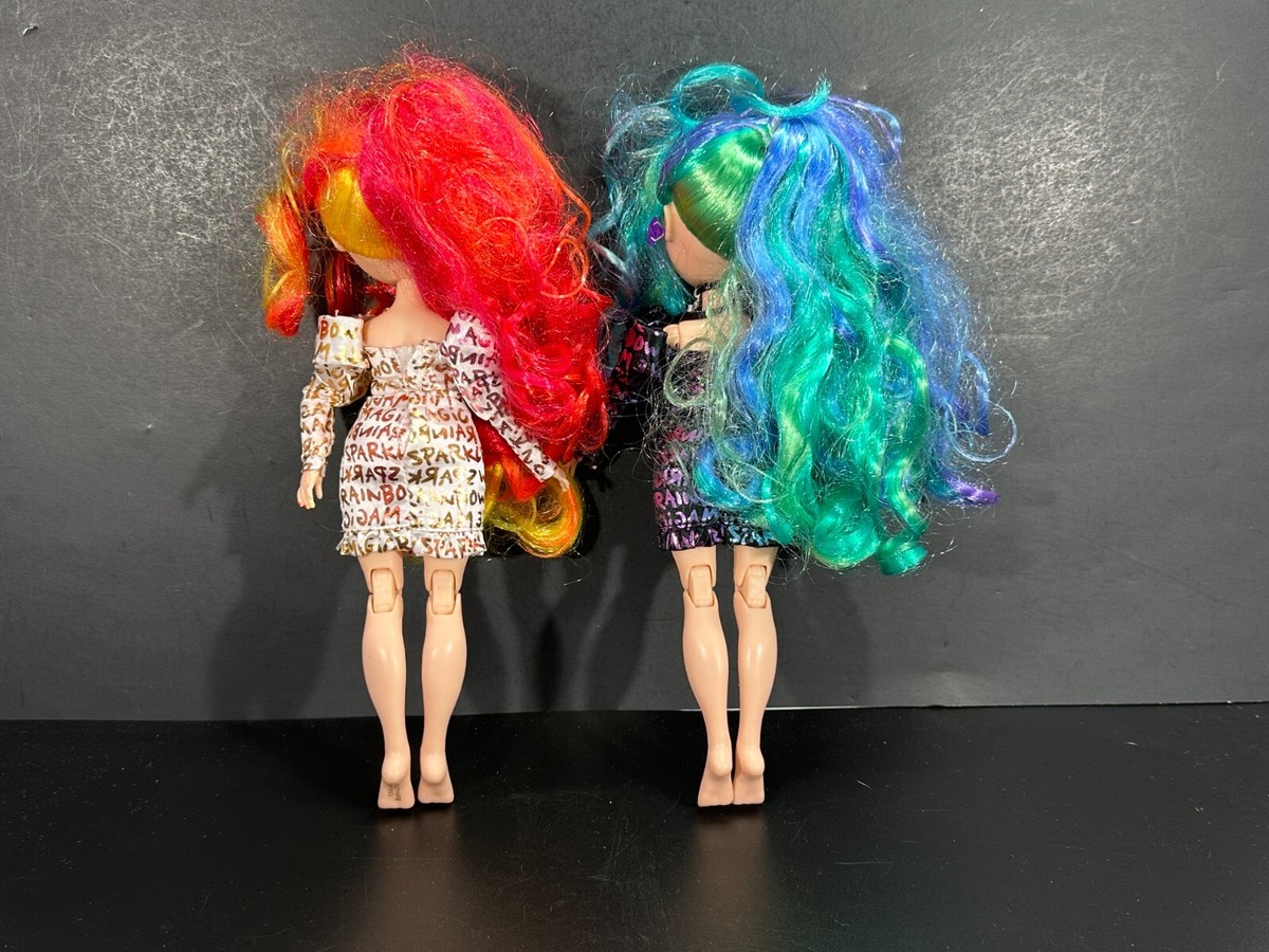 Double.H★MIR★M ua/rainbow★ダブルH s-l1200.jpg