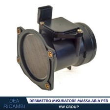 Débimètre Skoda OCTAVIA