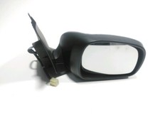 Retroviseur droit (ou coque) Suzuki SWIFT