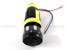 Capsule Cartridge Replacement Fits For BETA58A BETA57A Wired Microphone