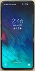 Gsm Unlocked Samsung Galaxy S10e Sm-G970U Smartphone With Cracked Digi & Back