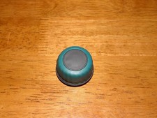 ORIGINAL OEM Clean Water Tank CAP ONLY Hoover SmartWash FH52000 FH52000G FH52001