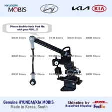 Genuine 594104F000 LSP Valve Assy for Hyundai H-100 / Porter2 2006-2016