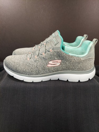 skechers 12983